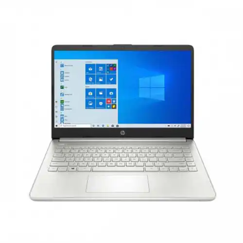 HP 14S-DQ2675TU